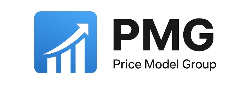 PMG