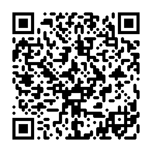 QR Code Pix — Price Model Group